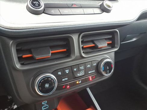 Certified 2023 Ford Maverick XLT w/ Equipment Group 300A Standard image 21