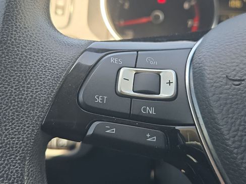 Used 2015 Volkswagen Jetta S FWD image 22