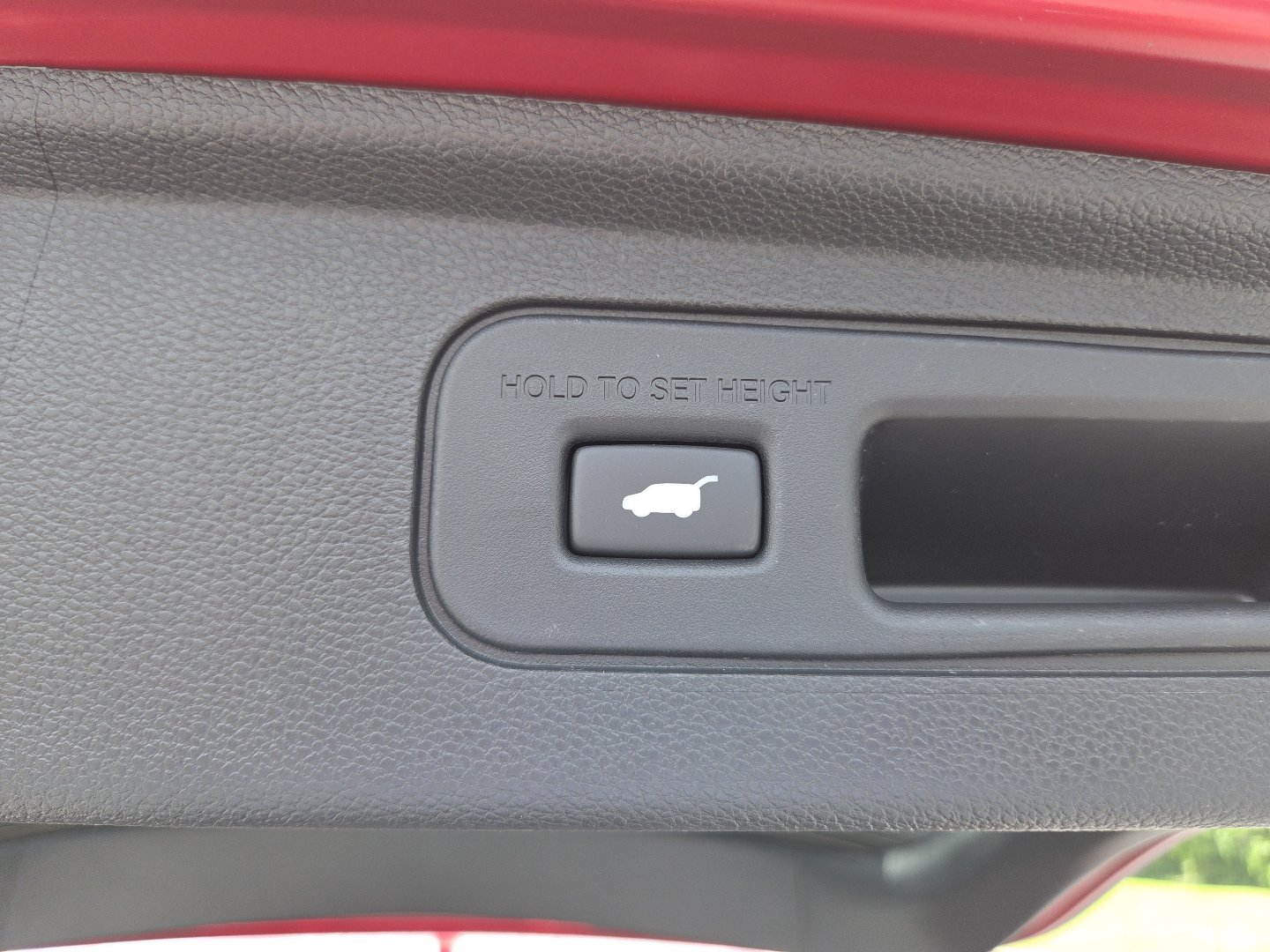 New 2026 Honda Odyssey EX-L image 20