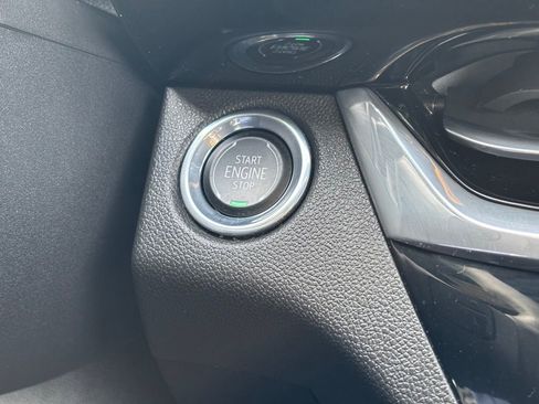 Used 2024 Buick Envista Sport Touring w/ Convenience I Package image 30