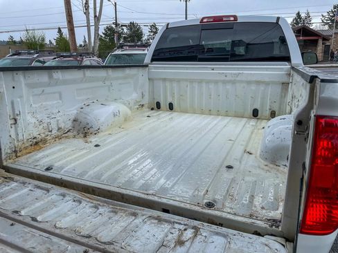 Used 2019 Toyota Tundra SR5 AWD/4WD image 30