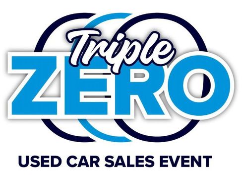 Used 2016 GMC Yukon SLT w/ Open Road Package AWD/4WD image 12