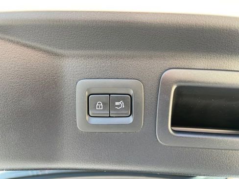 Used 2024 MAZDA CX-90 Plug-In Hybrid w/ Premium Plus image 21