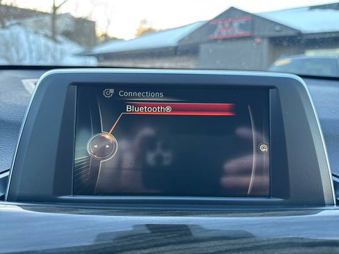 Used 2017 BMW X1 xDrive28i image 49