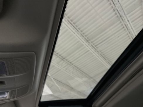 Used 2024 MAZDA CX-5 Carbon Edition image 19