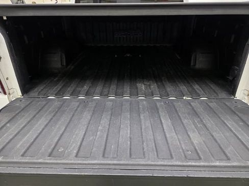 Used 2020 Chevrolet Silverado 1500 High Country w/ Trailer Camera Package AWD/4WD image 8