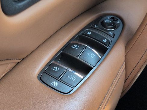 Used 2023 INFINITI QX80 Luxe AWD/4WD image 27