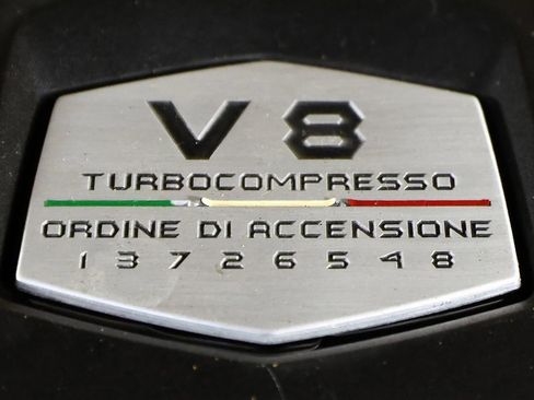 Used 2021 Lamborghini Urus image 49