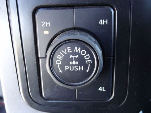 Used 2024 Ford F150 XLT w/ Mobile Office Package AWD/4WD image 21