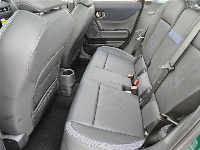 Used 2025 MINI Cooper S FWD image 14