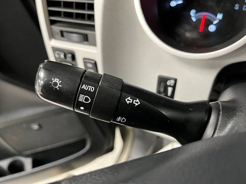 Used 2007 Toyota Tundra Limited AWD/4WD image 28