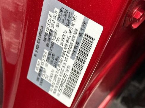 Used 2024 MAZDA CX-5 AWD 2.5 S w/ Select Package image 23