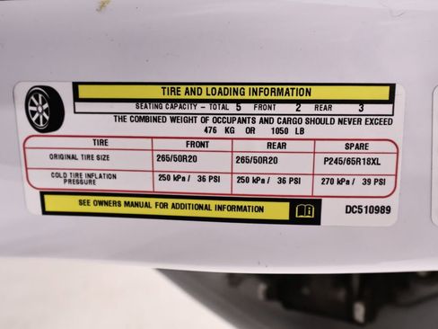 Used 2013 Jeep Grand Cherokee Limited w/ Trailer Tow Group image 43