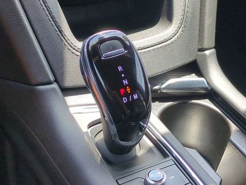Used 2023 Cadillac XT5 Luxury FWD image 15