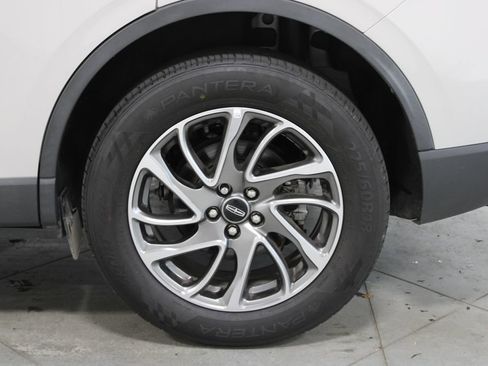 Used 2022 Lincoln Corsair FWD image 18