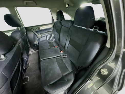 Used 2011 Honda CR-V SE image 25