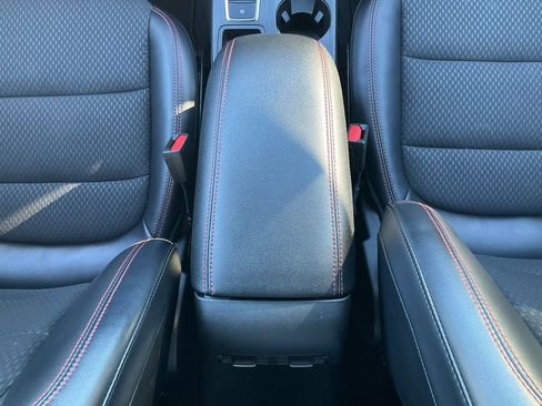 Used 2024 Ford Escape ST-Line w/ Tech Pack #1 image 28