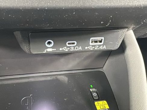 New 2026 Subaru Forester Wilderness image 28