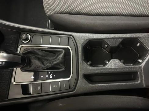 Used 2021 Volkswagen Jetta S FWD image 12