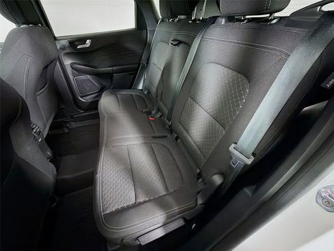 Used 2023 Ford Escape Active w/ Tech Pack #2 image 24