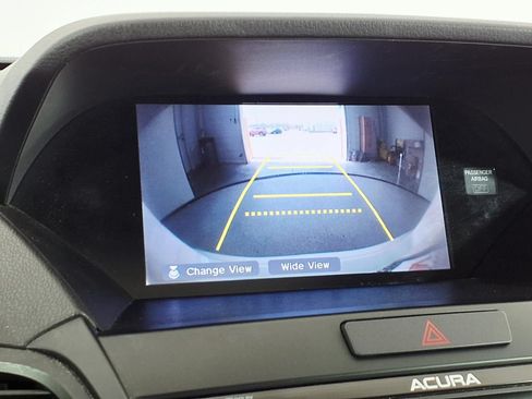 Used 2013 Acura RDX FWD w/ Technology Package image 24