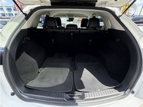Used 2018 MAZDA CX-5 Touring FWD image 26