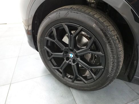 Used 2020 BMW X7 xDrive40i image 31