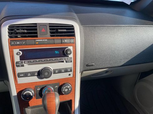 Used 2007 Chevrolet Equinox LT w/ LT Preferred Equipment Group image 21