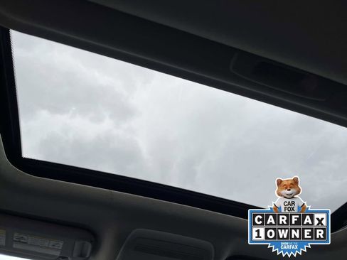 Used 2025 MAZDA CX-30 AWD 2.5 S w/ Preferred Package image 16