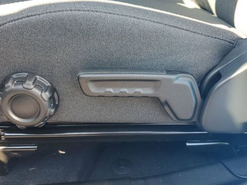 New 2026 Jeep Wrangler Sport S image 22