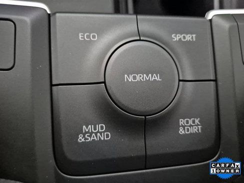 Used 2024 Toyota Grand Highlander XLE image 27