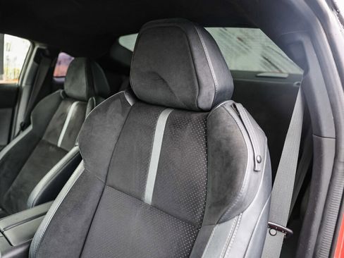 Certified 2022 Toyota GR86 Premium image 14