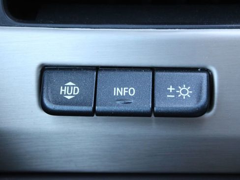 Used 2019 GMC Yukon Denali w/ Denali Ultimate Package image 59