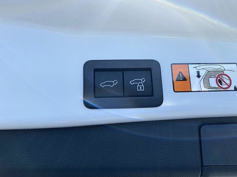 Certified 2026 Toyota RAV4 XLE Premium w/ Panoramic Sun Roof Package FWD image 25