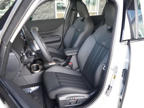 New 2026 MINI Cooper S FWD image 7