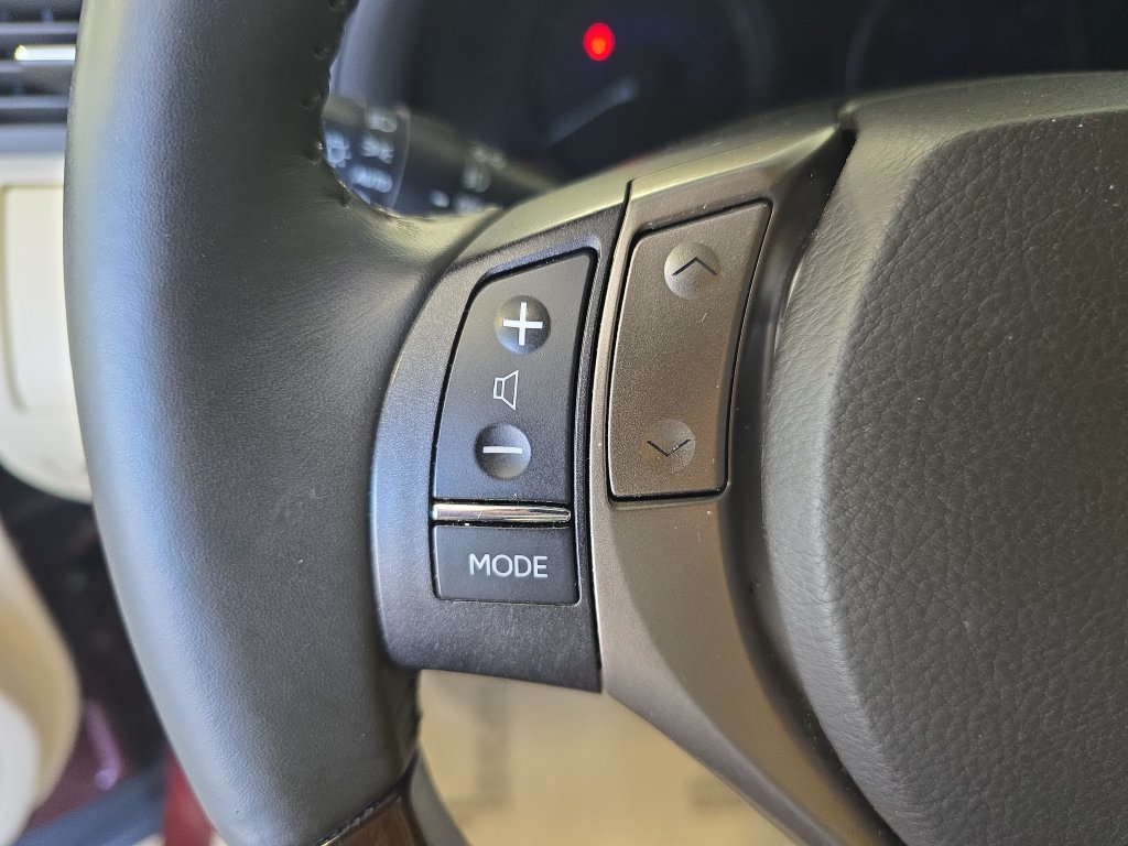 Used 2014 Lexus RX 350 AWD w/ Navigation Package image 18
