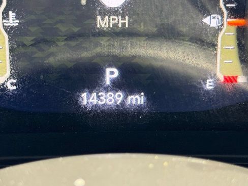 Used 2024 Jeep Wrangler Unlimited Sport AWD/4WD image 34
