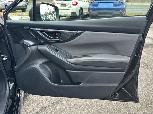 Certified 2023 Subaru Crosstrek 2.5i Sport image 15