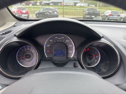 Used 2012 Honda Fit Sport image 19