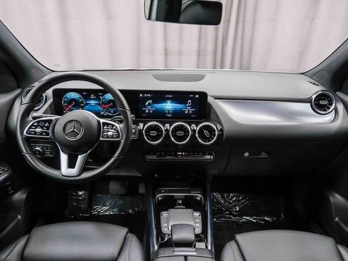 Used 2023 Mercedes-Benz GLA 250 image 13