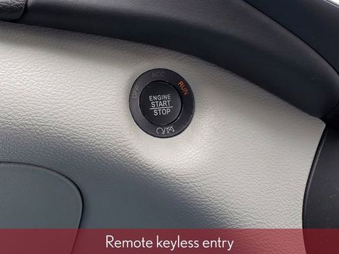 Used 2019 Jeep Cherokee Overland w/ Technology Group image 26