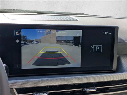 New 2026 Hyundai Sonata SE image 14