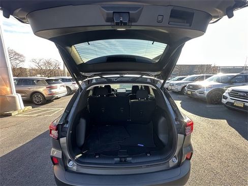 Certified 2023 Ford Escape Active w/ Tech Pack #2 image 41