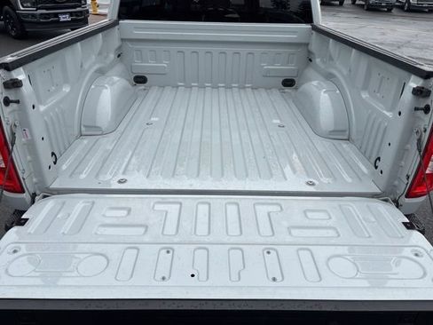 Used 2023 Ford F150 XLT image 13