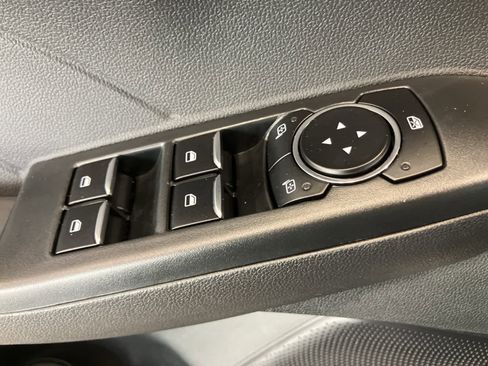 Certified 2023 Ford Escape ST-Line Elite w/ Premium Technology Package image 15