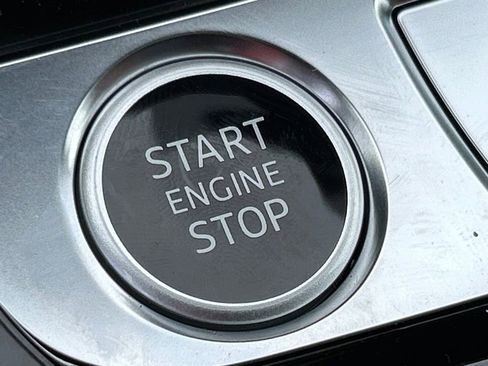 New 2026 Audi Q7 3.0T Premium Plus image 41