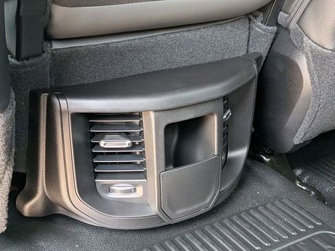 New 2026 RAM 5500 Tradesman AWD/4WD image 22