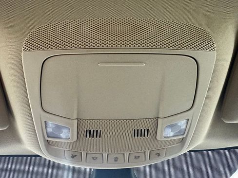 Used 2023 Ford Edge SE AWD/4WD image 33