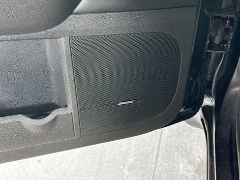 Used 2015 Chevrolet Traverse LTZ image 20