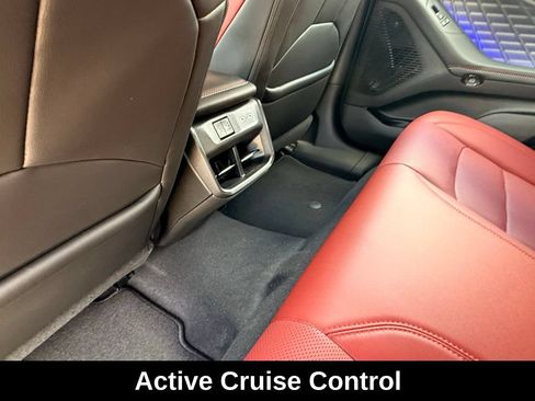New 2026 Dodge Charger R/T AWD/4WD image 27